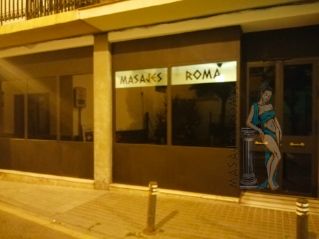 Captura de pantalla 2021-04-30 a las 15.40.13