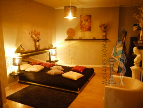 Captura de pantalla 2021-04-30 a las 15.40.28