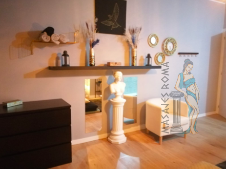 Captura de pantalla 2021-04-30 a las 15.40.46