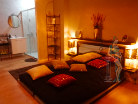 Captura de pantalla 2021-04-30 a las 15.41.07