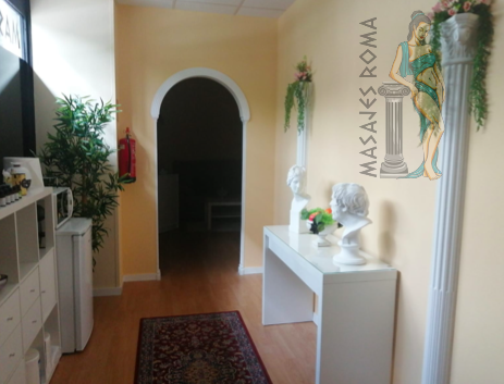 Captura de pantalla 2021-04-30 a las 15.42.14