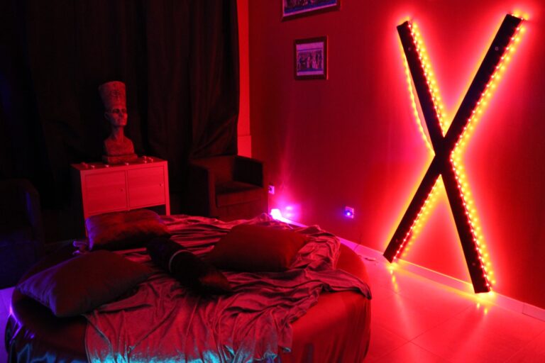 WhatsApp Image 2023-11-03 at 16.48.00 (1)