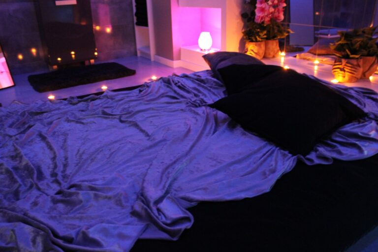 WhatsApp Image 2023-11-03 at 16.48.00