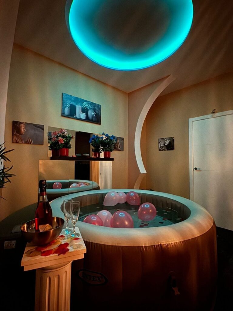 WhatsApp Image 2025-08-26 at 16.16.16 (1)