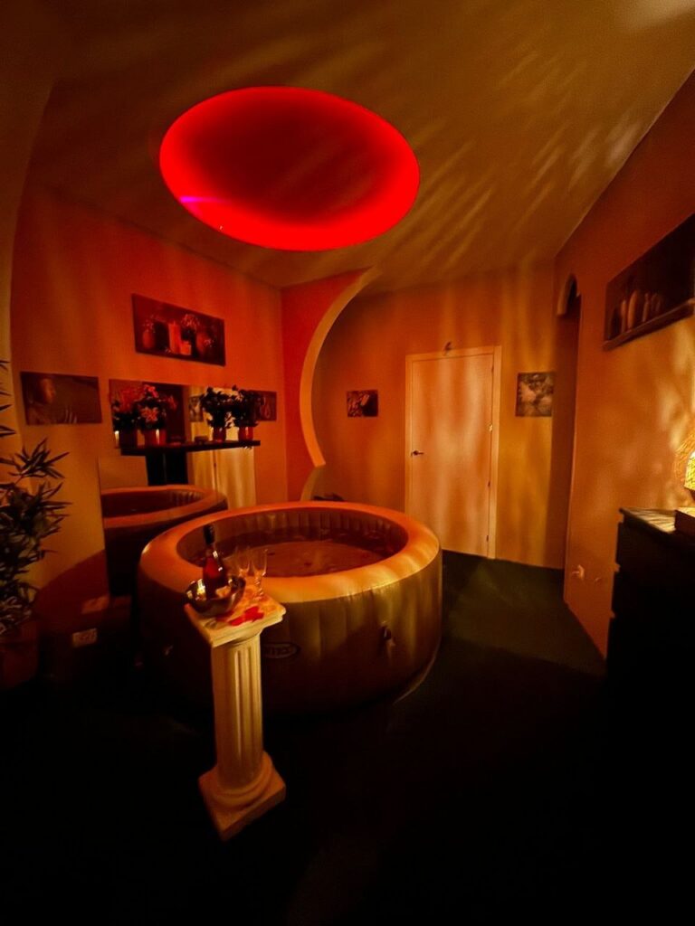 WhatsApp Image 2025-08-26 at 16.16.16 (2)