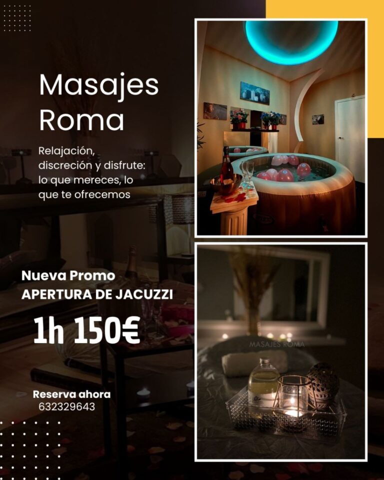 WhatsApp Image 2025-08-26 at 16.16.49