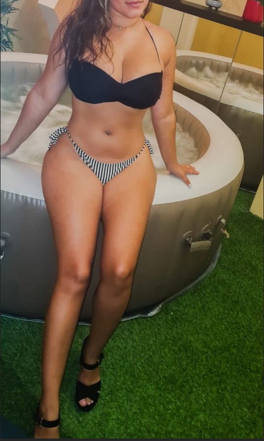 WhatsApp Image 2025-09-09 at 12.43.05