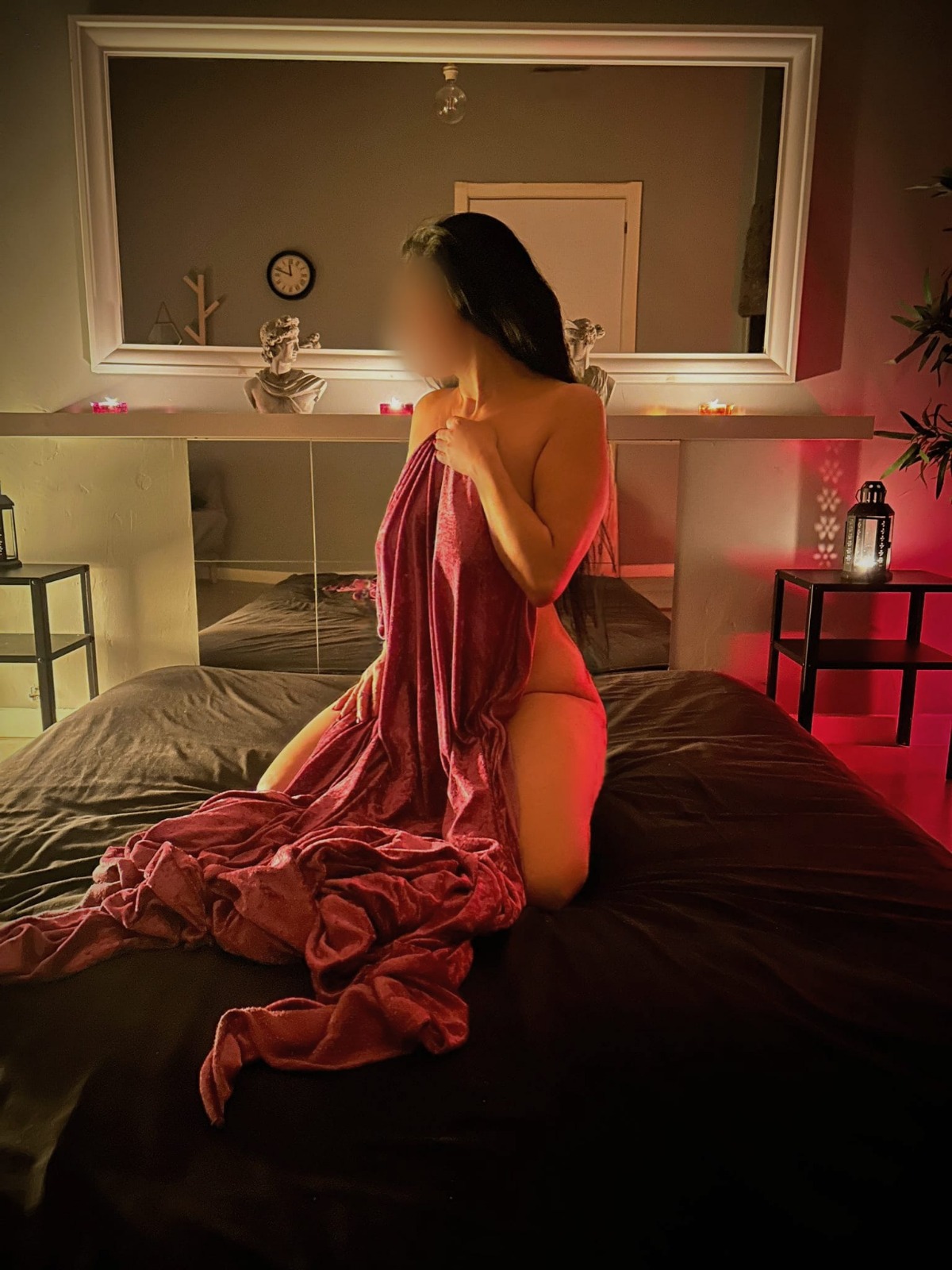 WhatsApp Image 2025-12-29 at 16.18.41